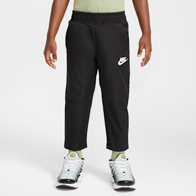 Nike Toddler Dri-FIT Woven Pants