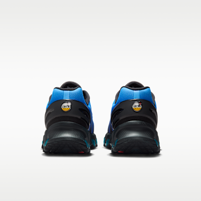 Nike Air Max Dn8 Men's Shoes