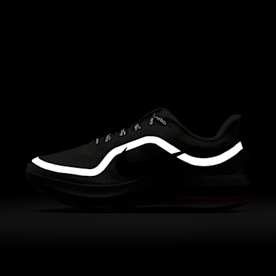 나이키 페가수스 프리미엄 남성 로드 러닝화