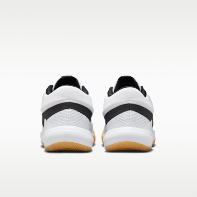 Tenis de vóleibol Nike Hyperquick