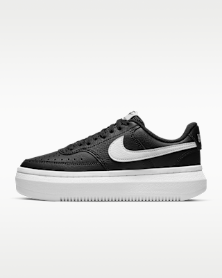 Nike Court Vision Alta – DM0113-002