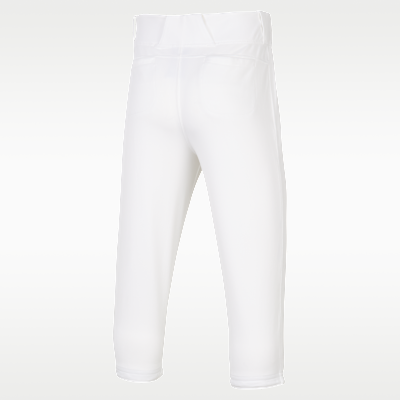 Nike Vapor Select 2 Big Kids' (Girls') Softball Pants