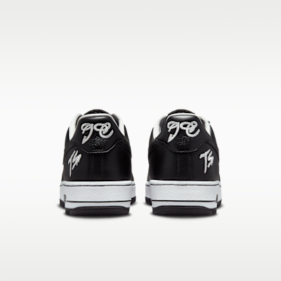 Кроссовки мужские Nike Air Force 1 Low