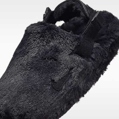 Nike Calm SE Women's Mules