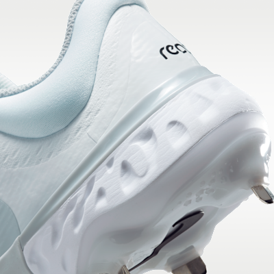 Nike Alpha Huarache Elite 4 Low Men's Baseball Cleats