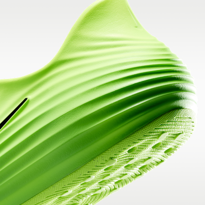 Nike ReactX Rejuven8 Men's Shoes