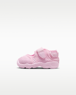 Nike  sneaker Pink Foam/Pink Foam/Pink Foam