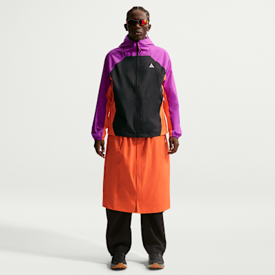 Nike ACG Phantazma Storm-FIT ADV Erkek Ceketi görsel 4