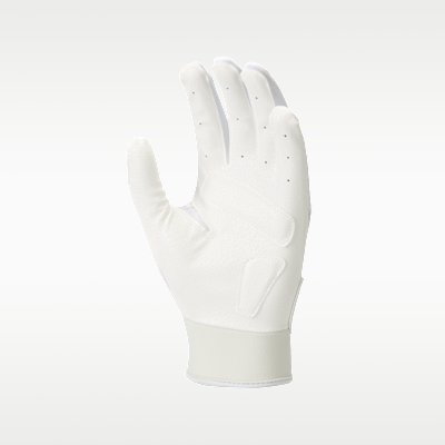 Nike Hyperdiamond Women's Softball Gloves (1 Pair)