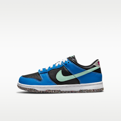Nike Dunk Low SE