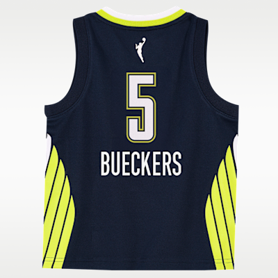 Paige Bueckers Dallas Wings Explorer Edition 상세 이미지 7