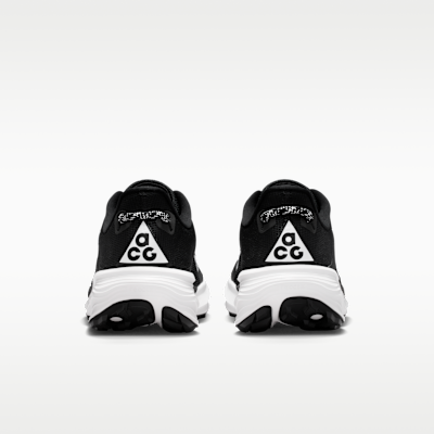 Nike ACG Pegasus Trail Arazi Tipi Erkek Koşu Ayakkabısı görsel 6
