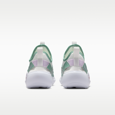 Nike Flex Runner 4 Older Kids' Running Shoes