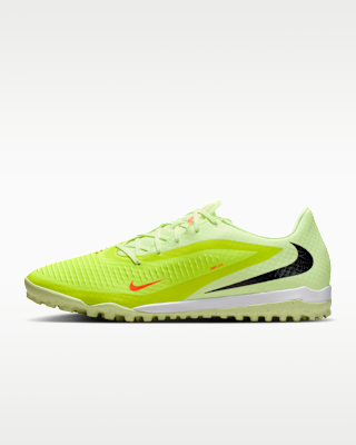 Unisex кроссовки Nike Phantom 6 Low Academy Turf Soccer