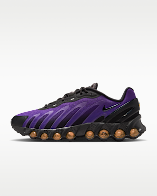 Unisex кроссовки Nike Air Max Dn8