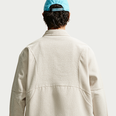 Куртка ACG Dolomiti Corduroy