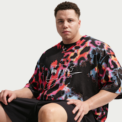 Jersey Nike Air para hombre