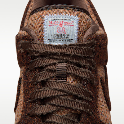 Nike Dunk Low Women's Shoes