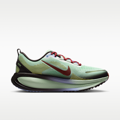 Nike Vomero 18 SE Erkek Yol Koşu Ayakkabısı görsel 3