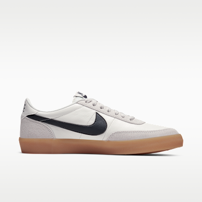 Nike Killshot 2 Leather Men's Shoes