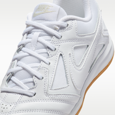 Nike Gato sko til store barn