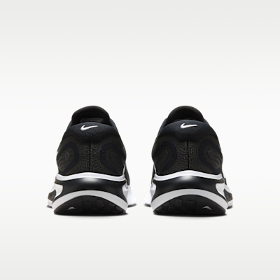 Nike Journey Run Kadın Yol Koşu Ayakkabısı görsel 6
