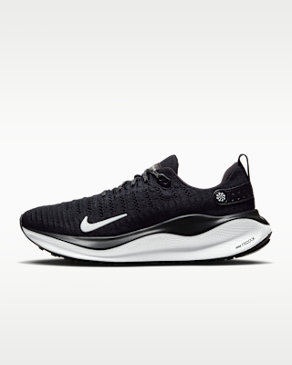 NIKE+REACTX+INFINITY+RUN+4.png