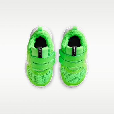 Nike Star Runner 5 Baby/Toddler Shoes