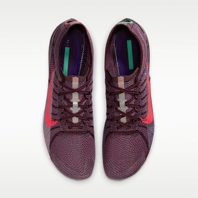 Nike Victory 2 "Faith Kipyegon" Track & Field Distance Spikes