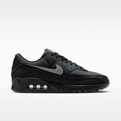 Sapatilhas Air Max 90 para homem