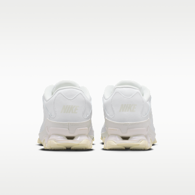 Nike Reax 8 TR 女款健身訓練鞋