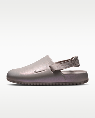 Unisex  Nike Calm SE Mules