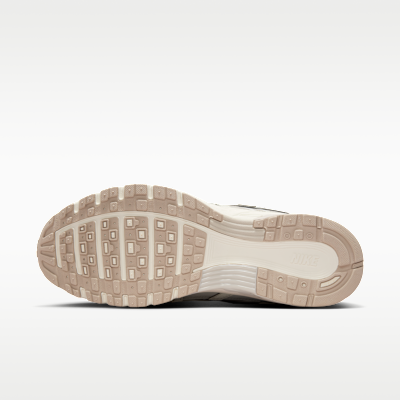 Nike P-6000 Women's Shoes with Reflective Accents