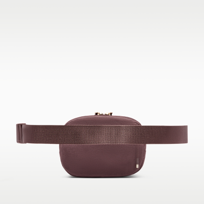 Nike Aura Cross-Body Bag (2L)