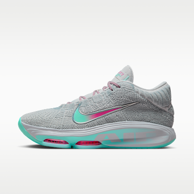 Nike G.T. Hustle 3 - Basketball Shoes
