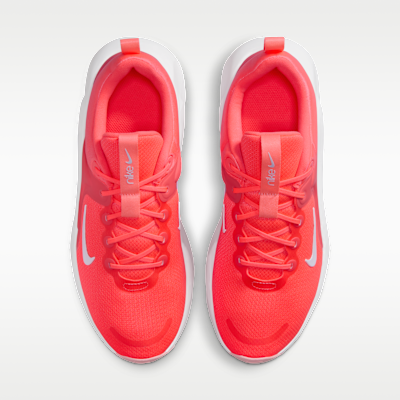 รองเท้าออกกำลังกายผู้หญิง Nike In-Season TR 14