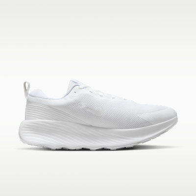 Nike Promina Men's Walking Shoes