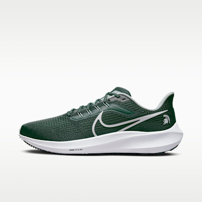 Nike College Pegasus 39 (Michigan State)