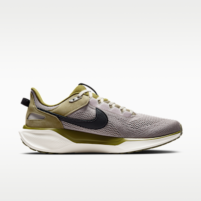 Nike Air Zoom Pegasus 41 SP Men's Shoes