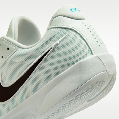 รองเท้าบาสเก็ตบอล Nike G.T. Cut Academy EP