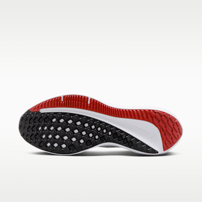 Nike Winflo 10 Men's Road Running Shoes