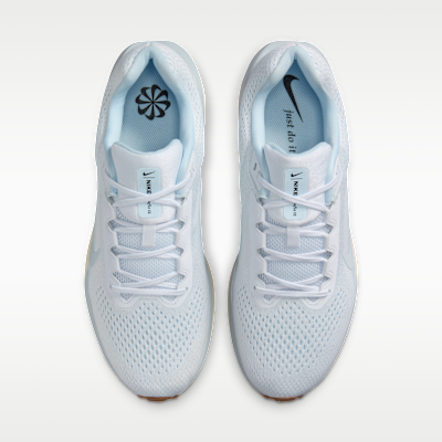Tenis de correr en pavimento para hombre Nike Winflo 11