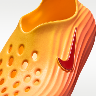 Nike ReactX Rejuven8 Men's Shoes