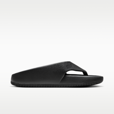 Nike Calm Men's Flip-Flops