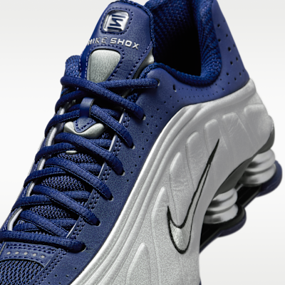 Nike Shox R4 Women's Shoes