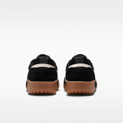 나이키 테라 만타 스웨이드 여성 신발