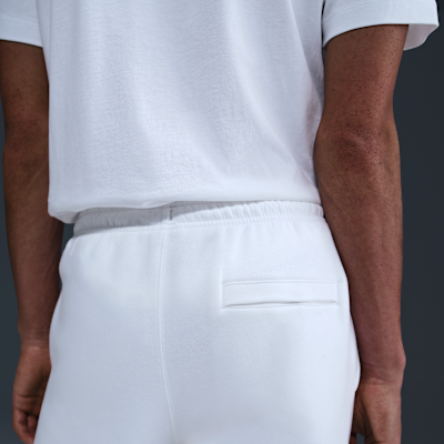 Nike Sportswear Club Erkek Jogger'ı görsel 5
