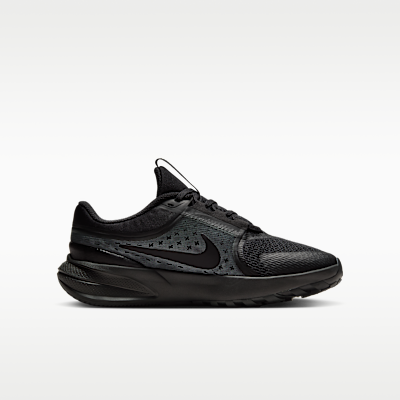 Scarpa da running Nike Star Runner 5 – Ragazzo/a
