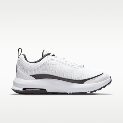 Nike Air Max AP Men's Shoes