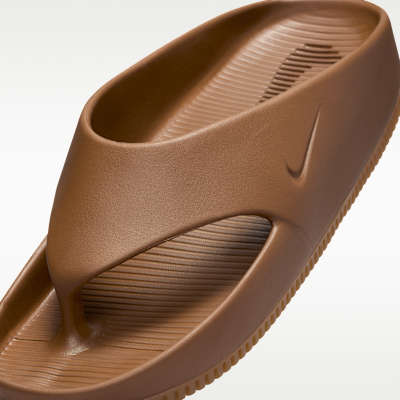 Nike Calm Men's Flip-Flops